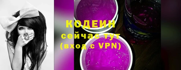 соль ск Гусев