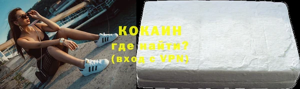 соль ск Гусев