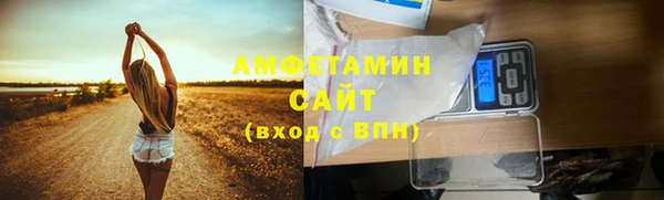 соль ск Гусев