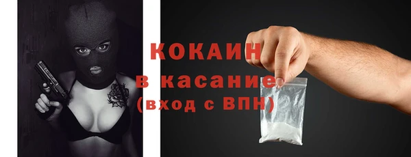 соль ск Гусев