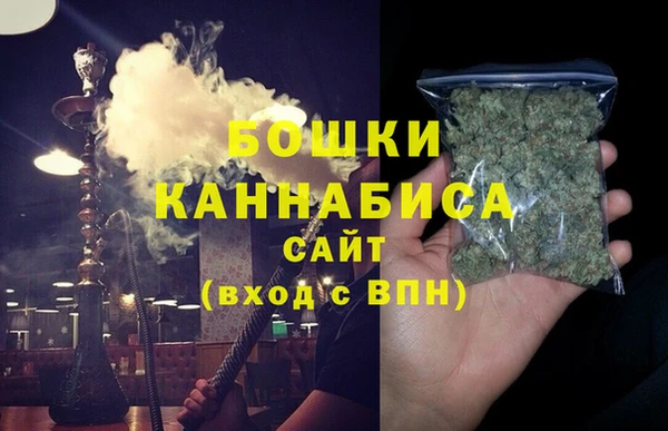 экстази Гусиноозёрск