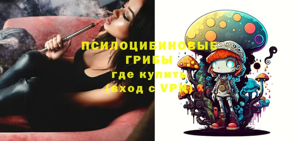 скорость mdpv Гусь-Хрустальный