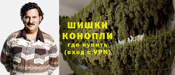экстази Гусиноозёрск