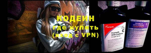 соль ск Гусев